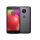 Motorola Moto E4 2/16GB Dual SIM szary - 368187 - zdjęcie 9